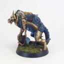 Alkemy Komainu 4