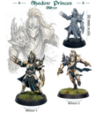 Amber Crown Preview 10