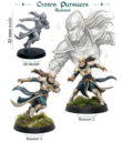 Amber Crown Preview 11