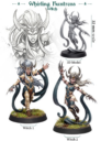 Amber Crown Preview 12