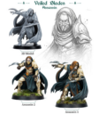 Amber Crown Preview 13