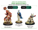 Amber Crown Preview 2