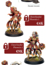 Amber Crown Preview 4