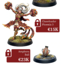 Amber Crown Preview 5