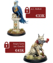 Amber Crown Preview 6