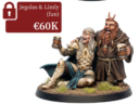 Amber Crown Preview 7