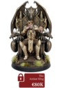 Amber Crown Preview 8