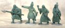 Antediluvian Irishcommand