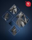 Artel „W“ Miniatures Neue Preview 01