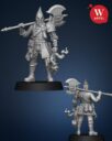 Artel „W“ Miniatures Neue Previews 03