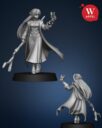 Artel „W“ Miniatures Neue Previews 04