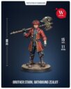 Artel „W“ Miniatures Neuheiten 03