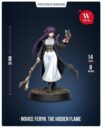 Artel „W“ Miniatures Neuheiten 05
