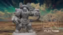 Atlan Forge Aegis 4