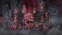 BM The Anatomists Return 1