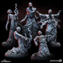 BM The Anatomists Return 10