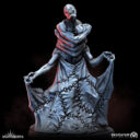 BM The Anatomists Return 11