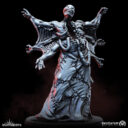 BM The Anatomists Return 12