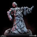 BM The Anatomists Return 13