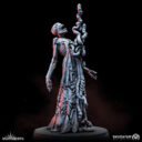 BM The Anatomists Return 14