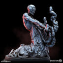 BM The Anatomists Return 15