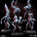 BM The Anatomists Return 16