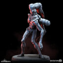 BM The Anatomists Return 17