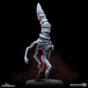 BM The Anatomists Return 18