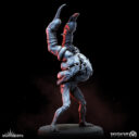 BM The Anatomists Return 19