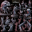BM The Anatomists Return 2