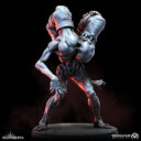 BM The Anatomists Return 20