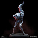 BM The Anatomists Return 21