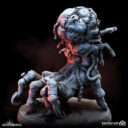 BM The Anatomists Return 22