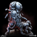 BM The Anatomists Return 23