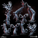 BM The Anatomists Return 24