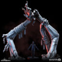 BM The Anatomists Return 25