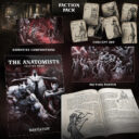 BM The Anatomists Return 3