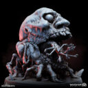 BM The Anatomists Return 4