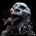 BM The Anatomists Return 5