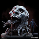 BM The Anatomists Return 6