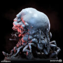 BM The Anatomists Return 7
