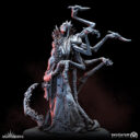 BM The Anatomists Return 8