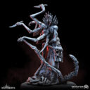 BM The Anatomists Return 9