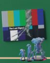 Black SIte Studios Last Signal 1