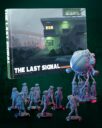 Black SIte Studios Last Signal 13