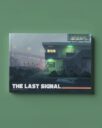 Black Site Studios The Last Signal 3