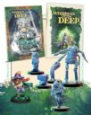 Black Site Studios Whispers Of The Deep Gamefound 1