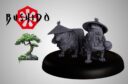 Bushido Neue Preview 01