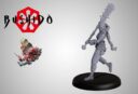 Bushido Neue Preview 01