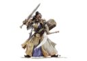 Bushido LiYi Prev01
